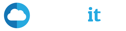 Integritek Logo White