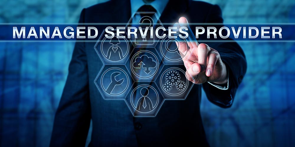 Why Atlanta Companies Need Managed IT Services Integritek MSP Company IT Services 1