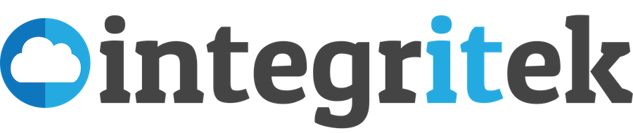 Integritek Logo