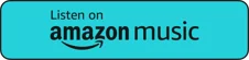 Amazon icon
