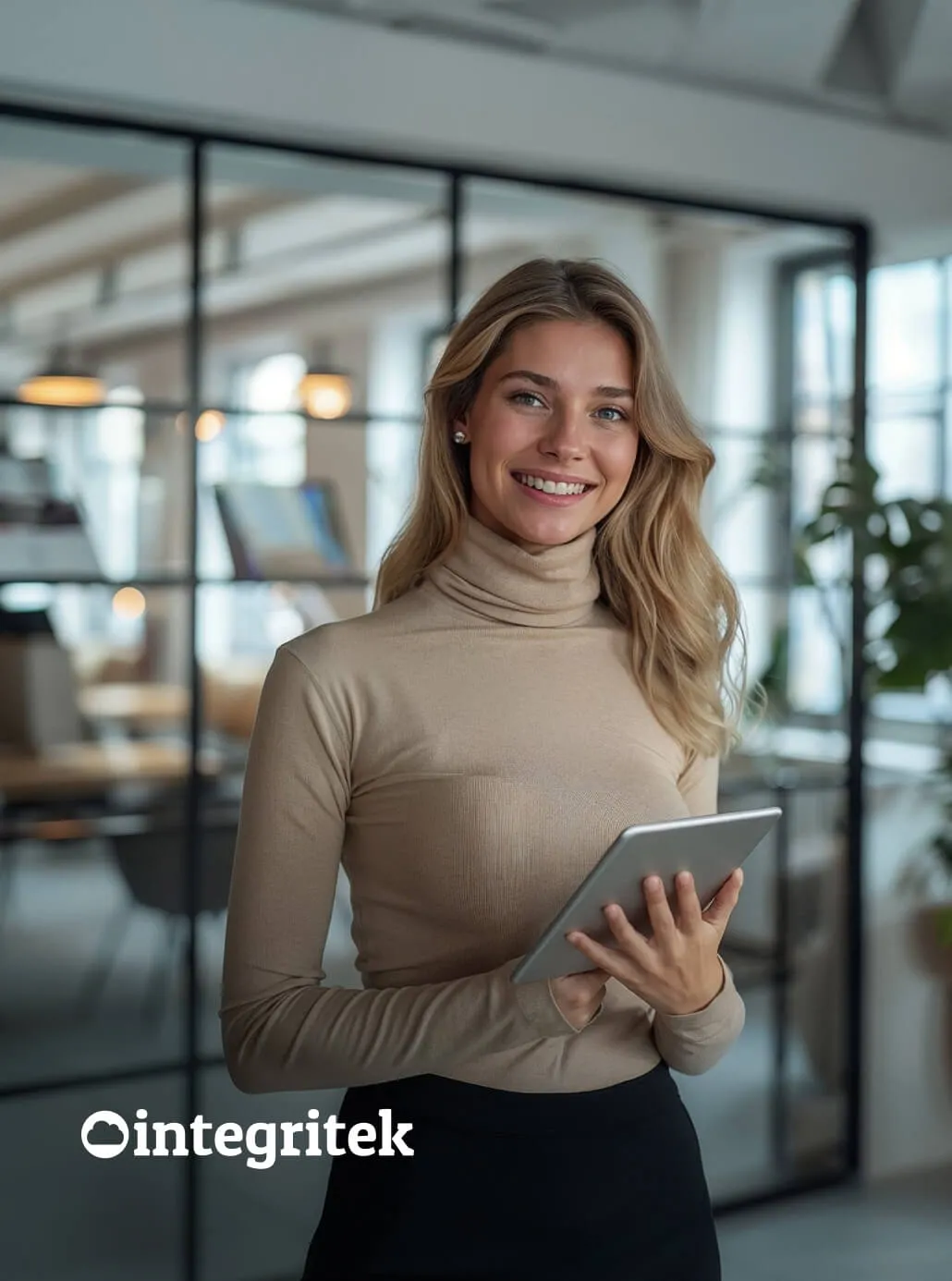 IT Outsourcing in Austin, Texas