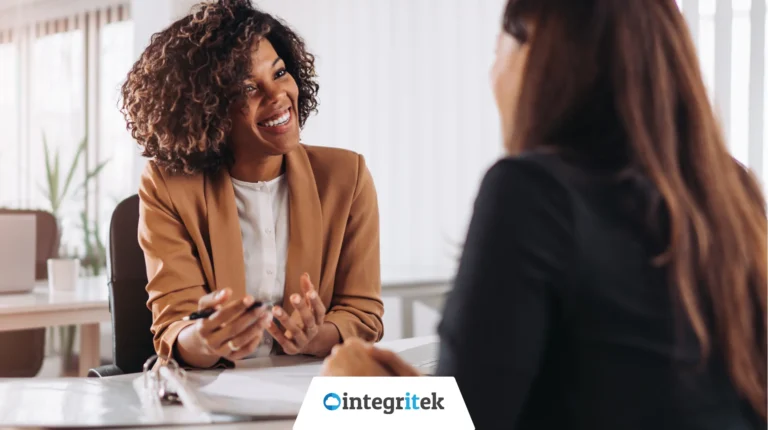 How to Choose Managed Services Provider