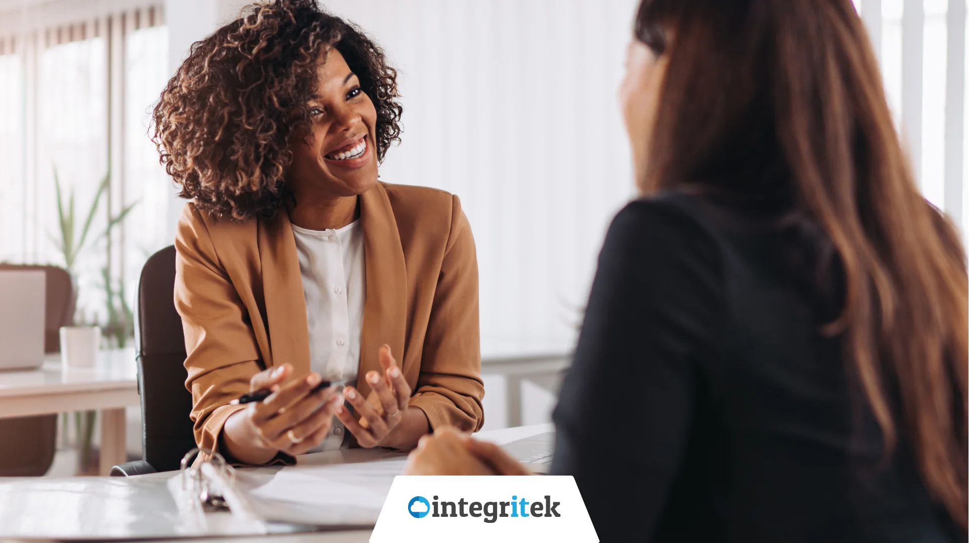 How to Choose Managed Services Provider