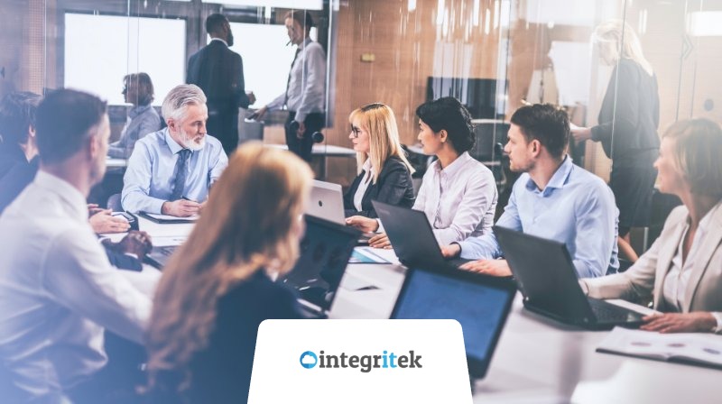 top austin tech companies