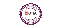 GTIA