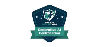 Award-Logo-1