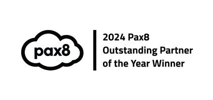 Award-Logo-2