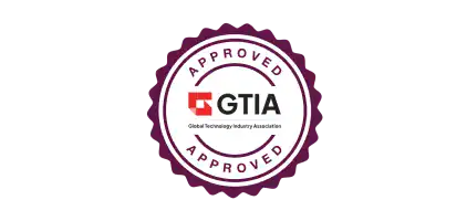 Award-Logo-3