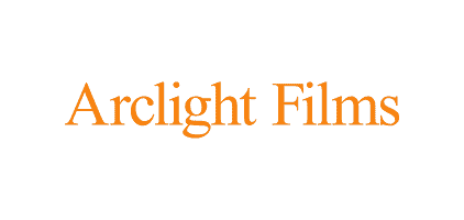 Client-Logo-11