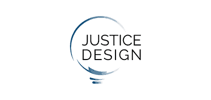 Client-Logo-12