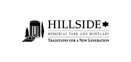Client-Logo-14