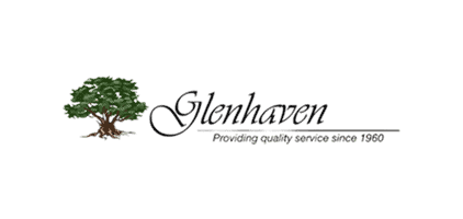 Client-Logo-15