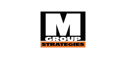 Client-Logo-17