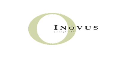 Client-Logo-18