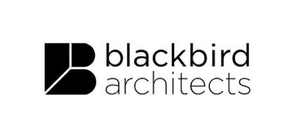 Client-Logo-2