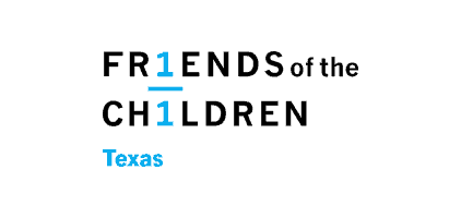Client-Logo-20