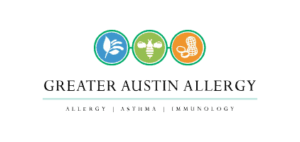 Client-Logo-21