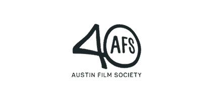 Client-Logo-22