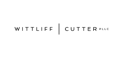 Client-Logo-23