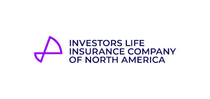 Client-Logo-24