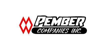 Client-Logo-25