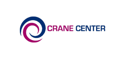 Client-Logo-29
