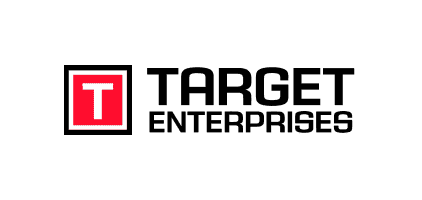 Client-Logo-3