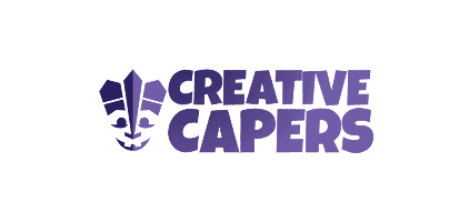 Client-Logo-4