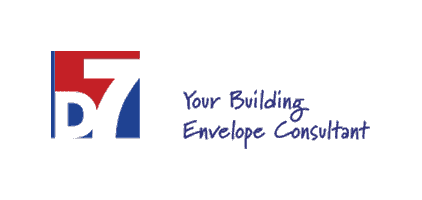 Client-Logo-5