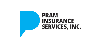 Client-Logo-7