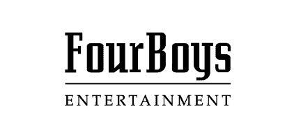 Client-Logo-8