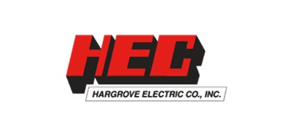 Client-Logo-9