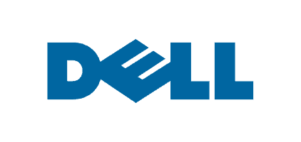 Partner-Logo-1