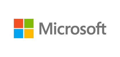 Partner-Logo-2
