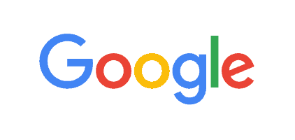 Partner-Logo-3