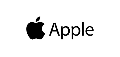 Partner-Logo-4