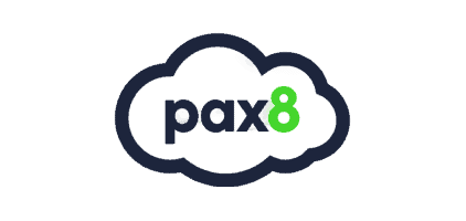 Partner-Logo-5