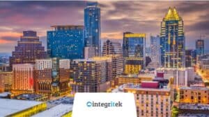 Industries in Austin|Industries in Austin|Industries in Austin