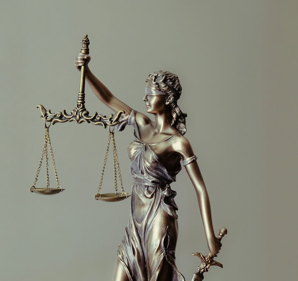 best it services for law firms - managed it services - integritek dallas tx|managed it services for law firms - integritek - austin tx|best it services for law firms - managed it services austin tx