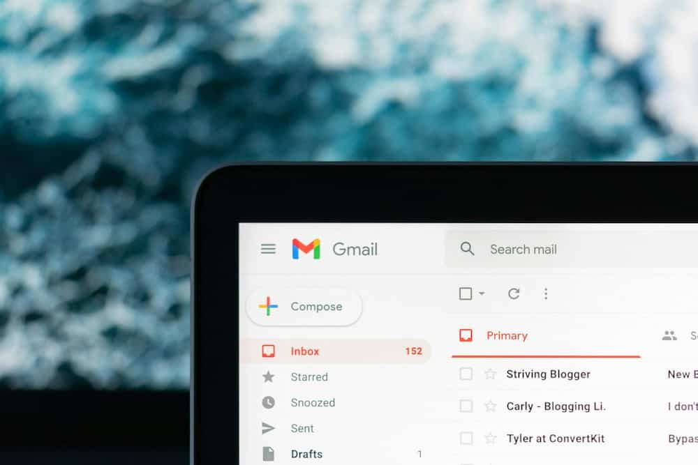 email access management - best managed it services - integritek austin tx|best practices for shared mailboxes - integritek managed it services austin tx