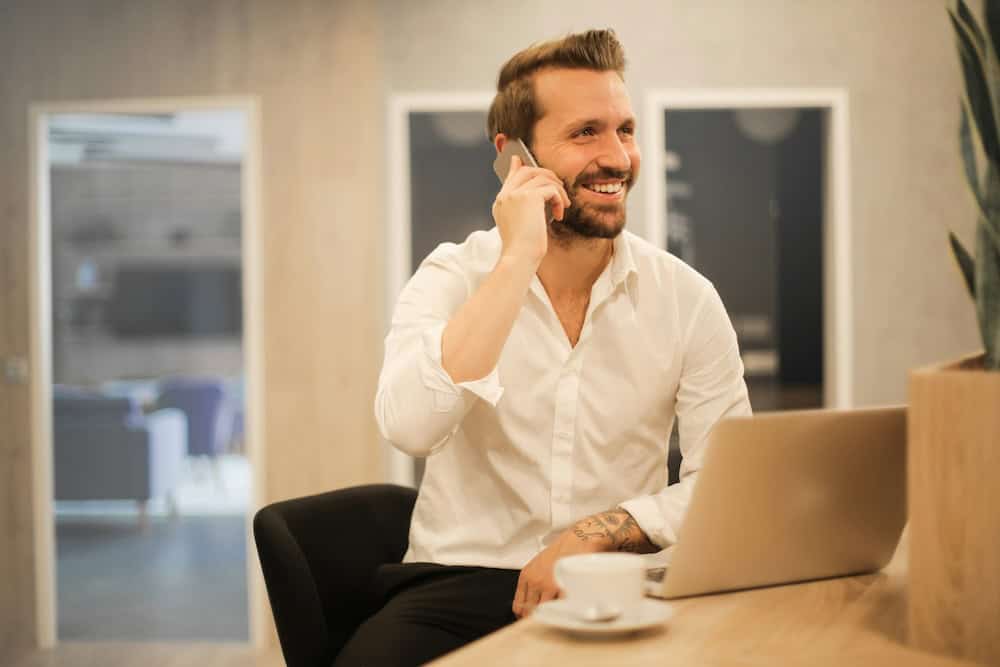 how to set up gmail integration with my case - software support - integritek|best it services for law firms - hwo to create mycase calendar notifications|finding an in network it provider - integritek austin tx|how to connect mycase to gmail - integritek it services for law firms|how to find an in network it provider - integritek austin tx|managed it services for law firms - how to set up mycase calendar invites - integritek
