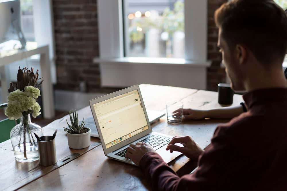 it provider vs it consultant - best it services in austin tx - integritek