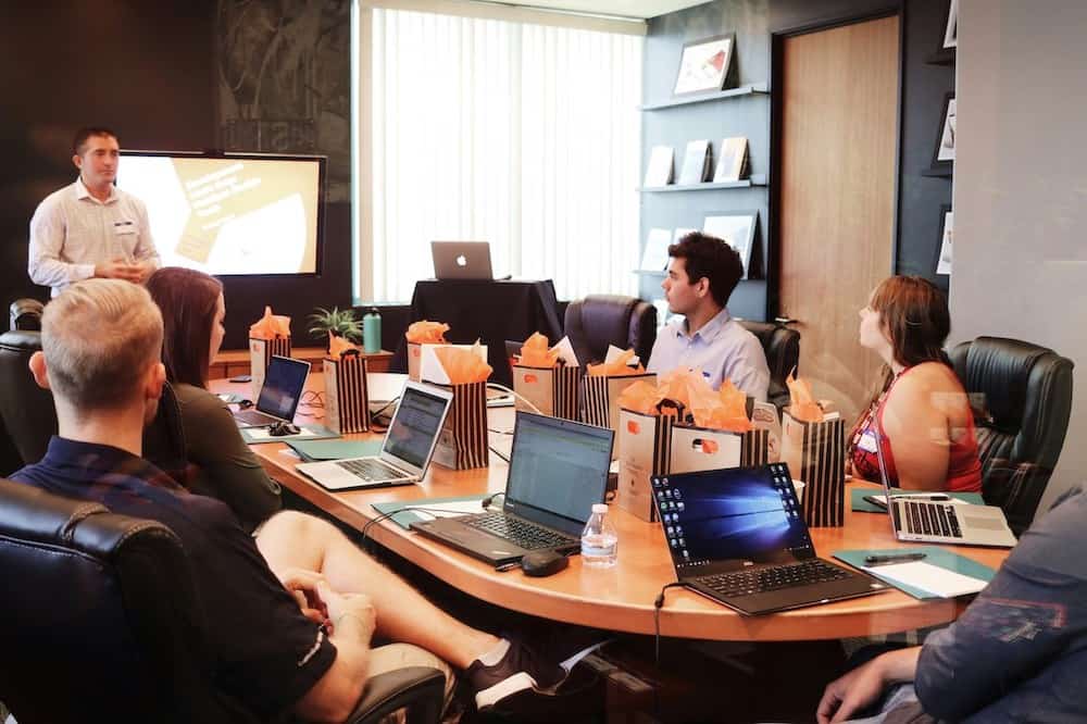 save time and money with an msp - integritek - best managed it services in austin tx